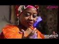 LATEST RHUMBA MIX DJ ZEDDY BEST OF FAYA TESS RHUMBA MIX EP 4