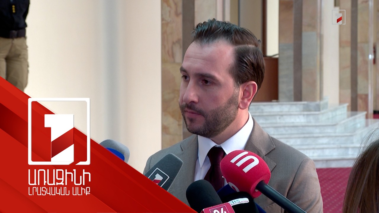 Մեծ է ռիսկը, որ Քոչարյանի ուժը չկարողանա անցնել ԱԺ. Կոնջորյանը նշել է՝ որ ուժն է հաջորդում ՔՊ-ին