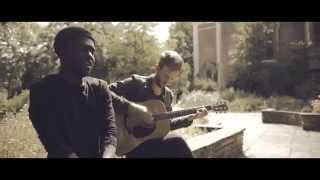 WLT - Kwabs - Forgiven