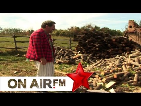 Cima, Kungji, Dreni - Borgji i Kungjit