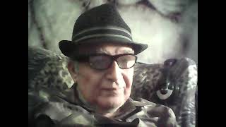 &quot;ONE FOOT IN FRONT OF THE OTHER,&quot; BY GEORGE STRAIT &amp; PERFORMED BY FRANKIE THE UNKNOWN SONGWRITER...