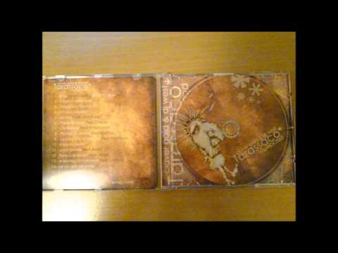 Claver Gold - L'infezione Feat. Kmaiuscola.