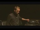 Paul van Dyk (6-10) @ Dance Valley 2005 (Live)