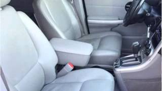 preview picture of video '2006 Chevrolet Equinox Used Cars Rome-Utica-Oneida NY'