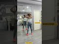 Shivani Narayan Hot Dance Video Please SUBSCRIBE Insta Candies