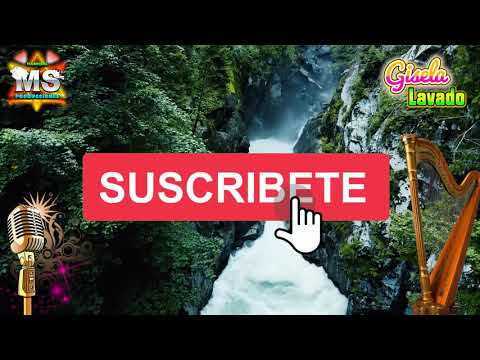 Siempre pierdo en el amor - Gisela Lavado - karaoke - Maguisal Producciones