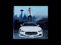 Lil Mosey Thats My Bitch Official Audio