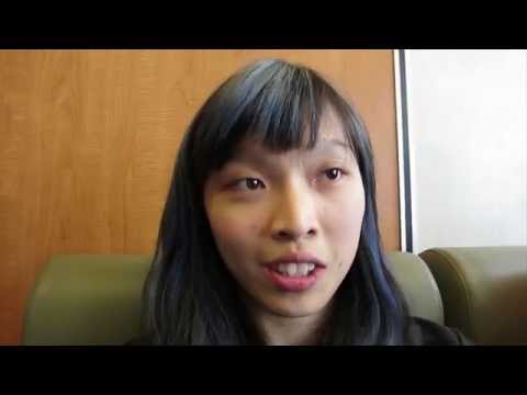 Venice: Randoms, Advice, and Leaving Vlog