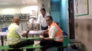 Download lagu Ramli sarip layarkan mp3