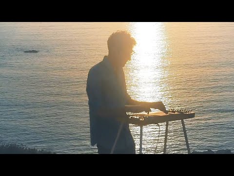 Mission Impossible Theme-  LapSteel &Guitar-SlidingBeat