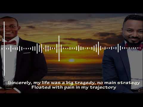 Tha Sanctified ft Prosper Menko - New Dawn [Lyrics]