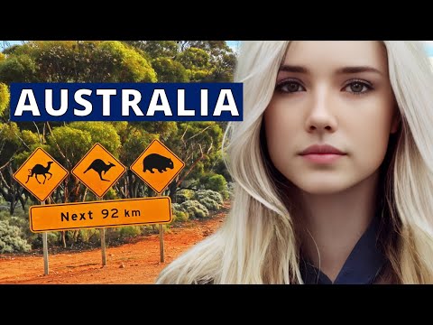 , title : 'ASÍ VIVEN EN AUSTRALIA: lo que No debes hacer, costumbres, gente, animales peligrosos'