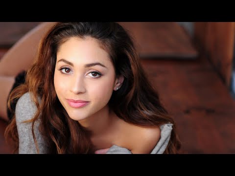 Dj Artush - Սեր Իմ ❤️ Любовь Моя