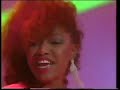 Shannon - "Urgent" (live at UK Soul Train, 1985)