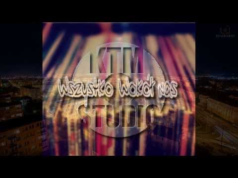 6.Gołąb KTM - Sens życia