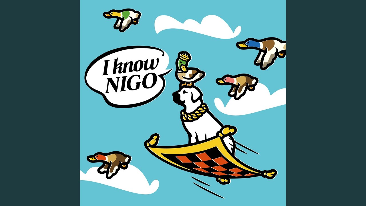 Lost and Found (Freestyle 2019)