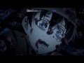 Egoist - Yousei Teikoku {Sub Español/English ...