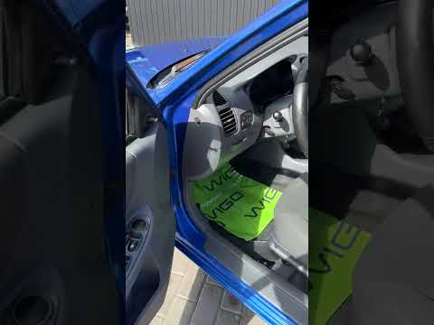 фото hyundai accent i 0