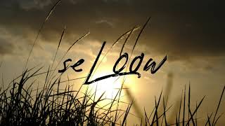 Download lagu Dj umbrella X Lelaloy slowed reverb mp3 Download lagu Dj umbrella X Lelaloy slowed reverb mp3