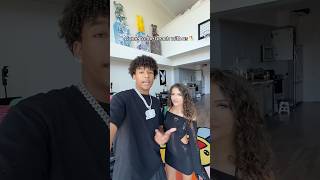 She exposed me😭😳 @Prymrr #kanebailey #prymrr #kaneandprymrr