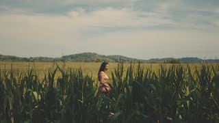 Delacey – “Trouble”