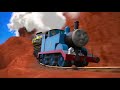 Elmo S World Footage Remakes Wild Wild West