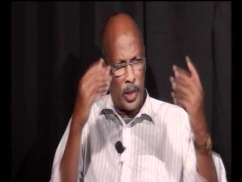 Thumbnail for Full Video Mulaxam Jiim Sh Mumin iyo qisadiisa - Waagacusub Tv by jiim