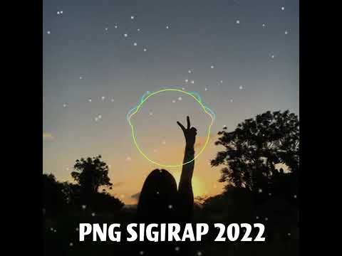 png SIGIRAP 2023🇵🇬