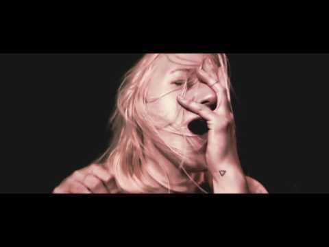 NINJA KORE - TRY THIS (Official Video)