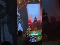 Talwiinder In Jaipur Live Show Talwiinder Liveperformance Jaipur Dhundhala Performance