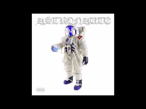 Ta9chira - BHG X UCA (feat. Laya) [ASTRONAUTE ALBUM]