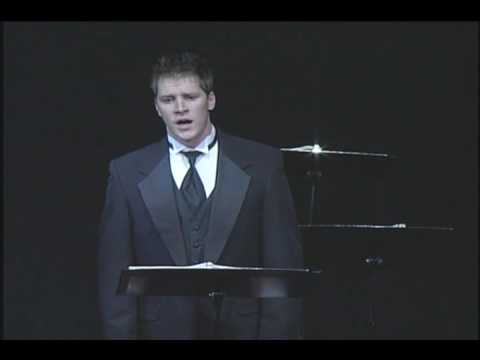 "Vienna Mine" (Grüss mir mein Wien) from Countess Maritza (Gräfin Mariza) by Emmerich Kálmán