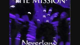 Neverland (vocal) Music Video