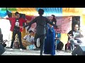 Joget Gokil Juragan Empang