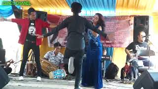 Download lagu joget gokil,,juragan empang mp3