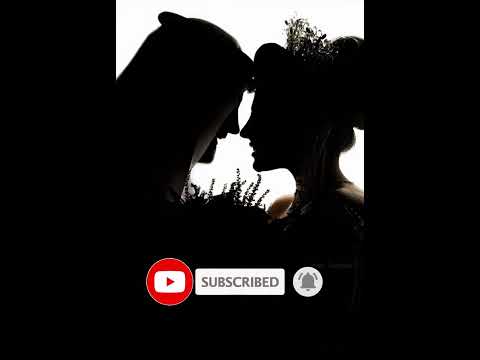 اغنية ودعنا العزوبية مهند خلف ريمكس 2024