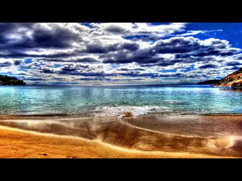 Ciro Visone - Alive (Original Mix)