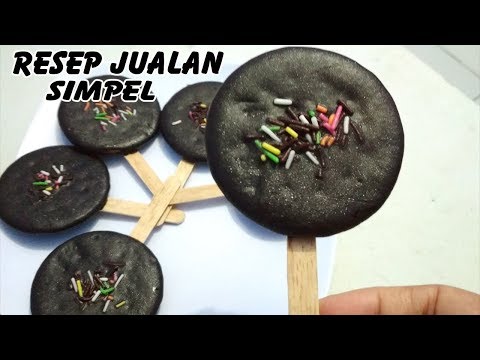 Film erotis bagaimana membangkitkan seorang wanita Kekuatan pikiran untuk meningkatkan anggota