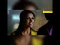 Kaise Muje Song (Lyrics) | Ghajini | Amir Khan | Asin | Benny Dayal, Shreya Ghoshal | A.R. Rahman
