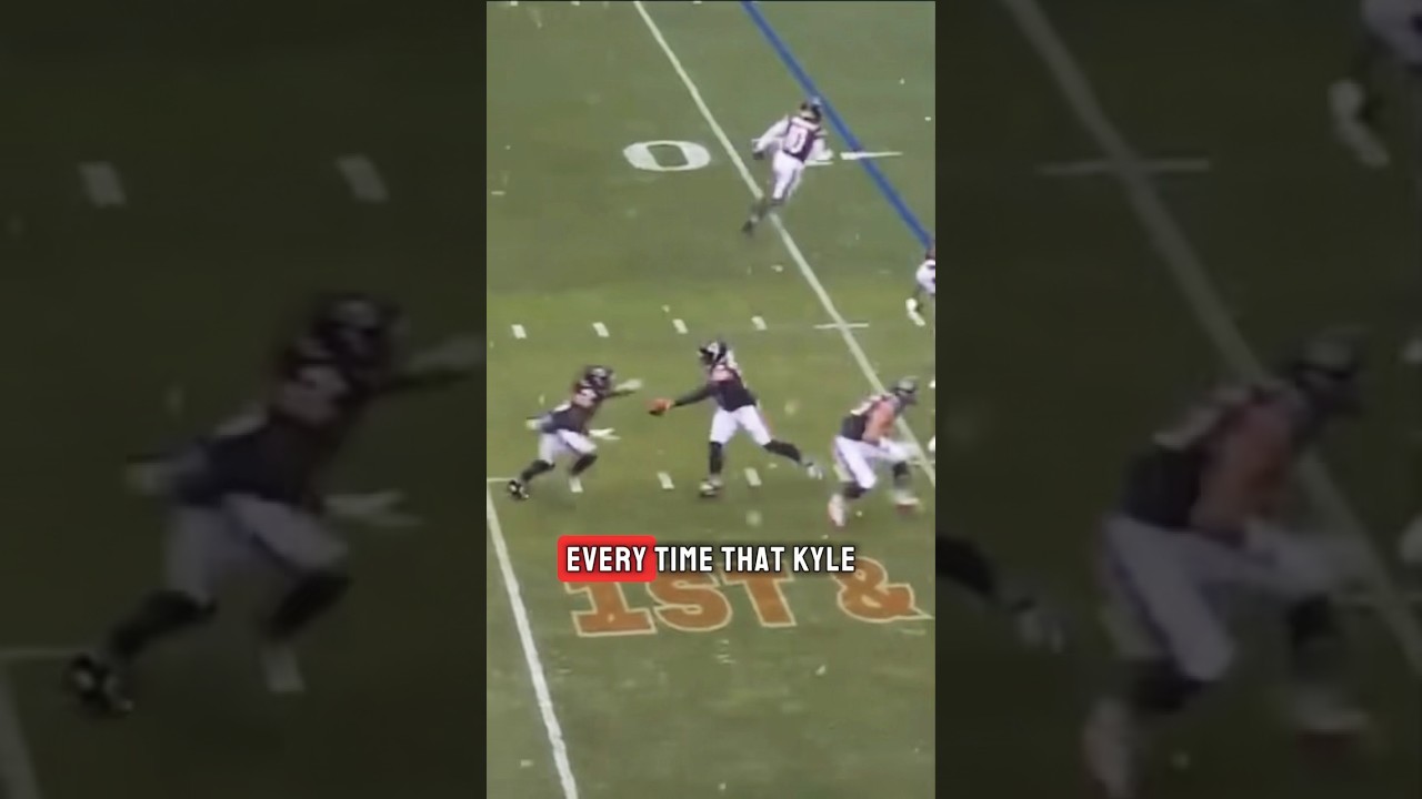 The Bears need to use this song for touchdowns! #shorts #nfl #bears