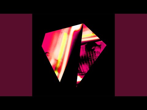 How Do I Love You (Kai Alce Main Mix)