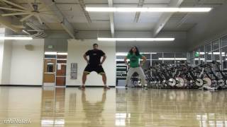 &quot;Love 4 Real&quot; Featuring Daramola by Social Club Misfits