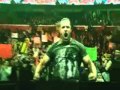 HHH 2012 Titantron with "The Game" Drowning ...