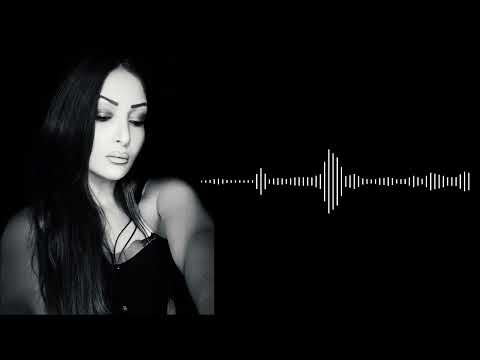 Anuka Mur - Ginetun🍷💋🙏🌏❤️