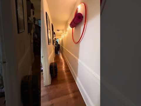 video 1