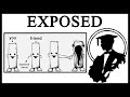 Why Is The Exposed Nerve Prank Horrifying?