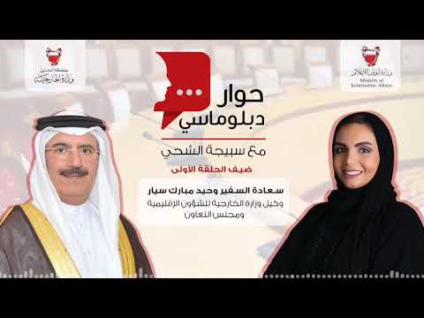img-video