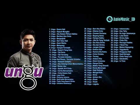 download lagu mp3 mp4 Semua Album Ungu, download lagu Semua Album Ungu gratis, unduh video klip Semua Album Ungu