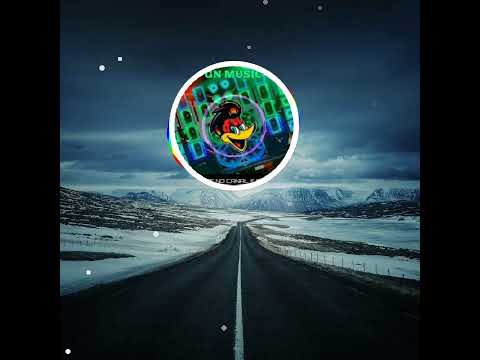 DJ Guuga, Wesley safadão e Zé Felipe - Depende