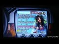 Trailers From Johnson Family Vacation 2004 DVD